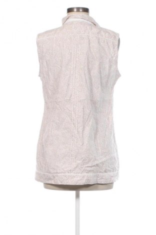 Damen Shirt Cortefiel, Größe L, Farbe Mehrfarbig, Preis € 18,99