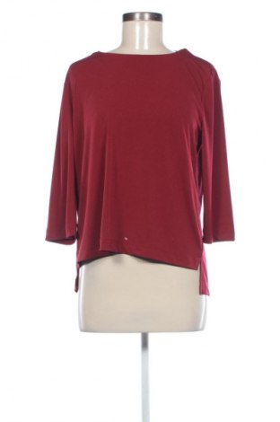 Damen Shirt Costes, Größe L, Farbe Rot, Preis 17,44 €