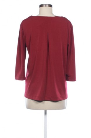 Damen Shirt Costes, Größe L, Farbe Rot, Preis 17,44 €