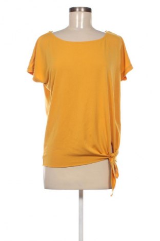 Bluză de femei Costes, Mărime M, Culoare Galben, Preț 88,99 Lei