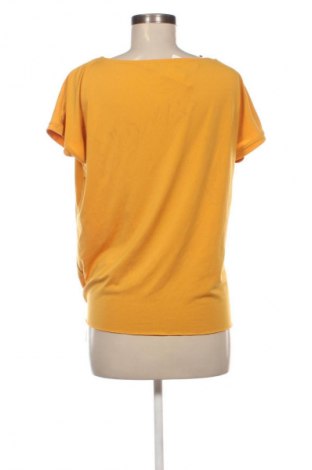 Bluză de femei Costes, Mărime M, Culoare Galben, Preț 88,99 Lei