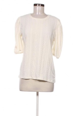 Damen Shirt Costes, Größe L, Farbe Weiß, Preis 18,99 €