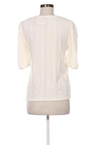 Damen Shirt Costes, Größe L, Farbe Weiß, Preis 18,99 €
