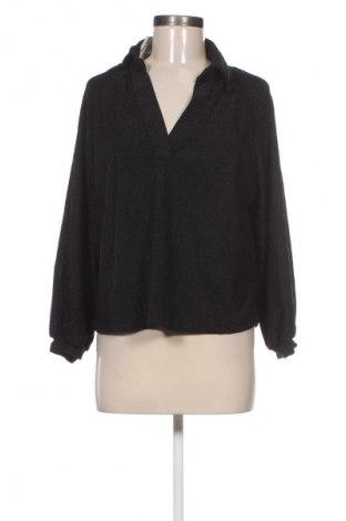 Bluză de femei Costes, Mărime S, Culoare Negru, Preț 110,99 Lei