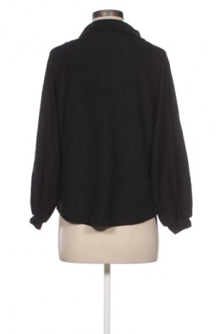 Bluză de femei Costes, Mărime S, Culoare Negru, Preț 110,99 Lei