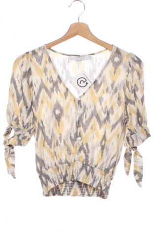 Damen Shirt Costes, Größe XS, Farbe Mehrfarbig, Preis 16,00 €