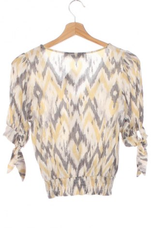 Damen Shirt Costes, Größe XS, Farbe Mehrfarbig, Preis 16,00 €