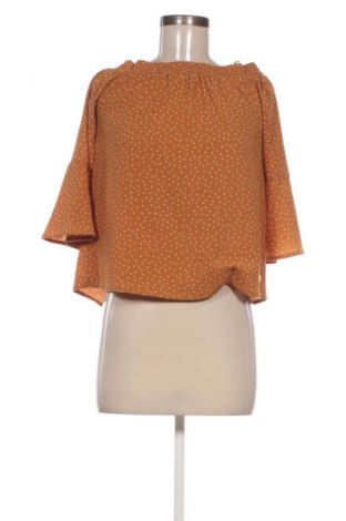 Damen Shirt Cotton Club, Größe S, Farbe Mehrfarbig, Preis 13,99 €