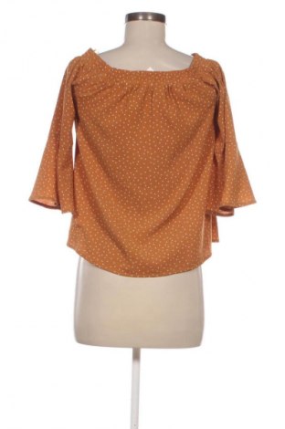 Damen Shirt Cotton Club, Größe S, Farbe Mehrfarbig, Preis 13,99 €