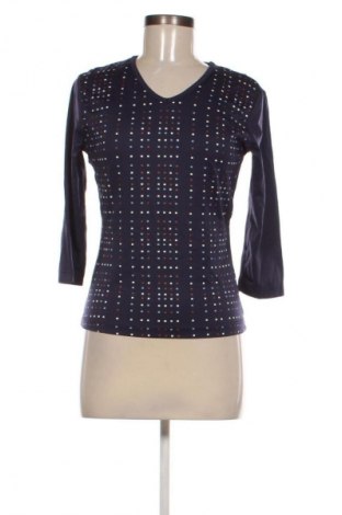 Damen Shirt Crane, Größe M, Farbe Mehrfarbig, Preis 15,99 €