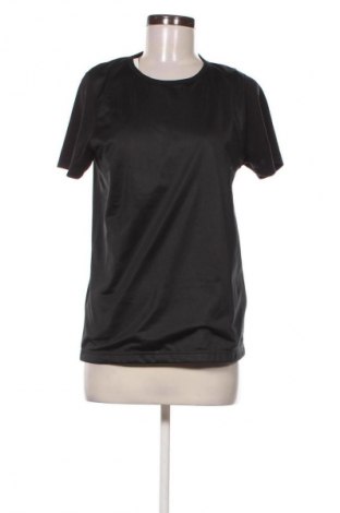 Bluză de femei Crane, Mărime S, Culoare Negru, Preț 61,99 Lei