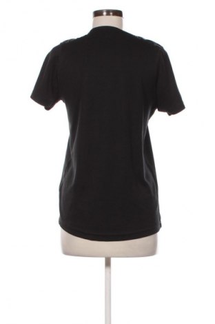Bluză de femei Crane, Mărime S, Culoare Negru, Preț 61,99 Lei