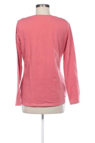 Damen Shirt Crane, Größe M, Farbe Rosa, Preis 9,72 €