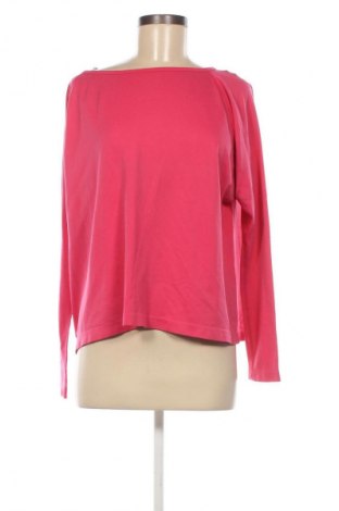 Damen Shirt Crane, Größe M, Farbe Rosa, Preis 18,45 €