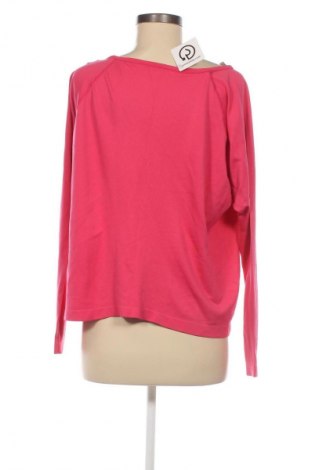 Damen Shirt Crane, Größe M, Farbe Rosa, Preis 18,45 €