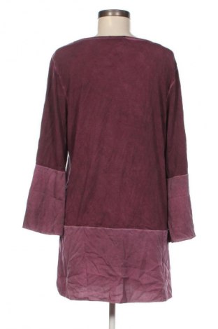 Damen Shirt Creation L, Größe M, Farbe Lila, Preis € 9,99