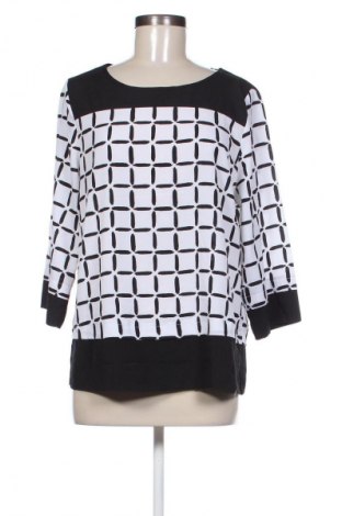 Damen Shirt Creation L, Größe M, Farbe Mehrfarbig, Preis 23,99 €