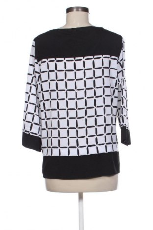 Damen Shirt Creation L, Größe M, Farbe Mehrfarbig, Preis 23,99 €