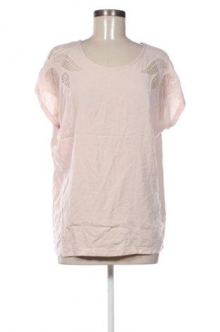 Dámska blúza Creation L, Veľkosť L, Farba Kremová, Cena  15,95 €