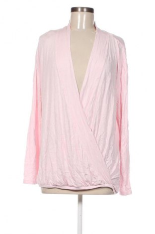 Damen Shirt Crivit, Größe L, Farbe Rosa, Preis € 6,99