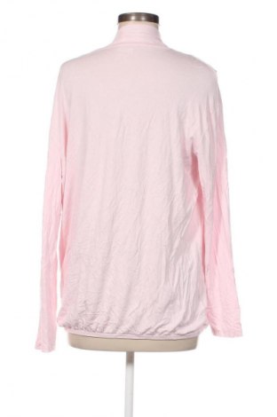 Damen Shirt Crivit, Größe L, Farbe Rosa, Preis € 6,99