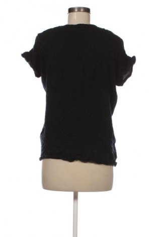 Damen Shirt Crivit, Größe L, Farbe Schwarz, Preis 13,99 €