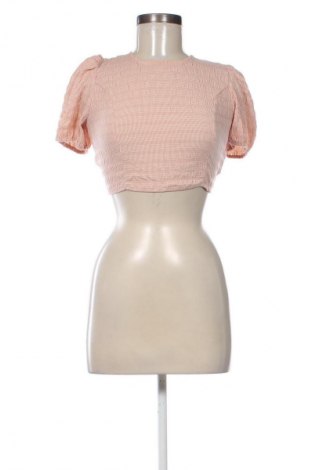 Damen Shirt Cropp, Größe M, Farbe Mehrfarbig, Preis € 13,81