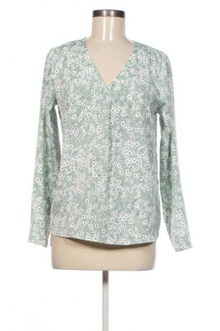Bluză de femei Cubus, Mărime S, Culoare Multicolor, Preț 61,99 Lei