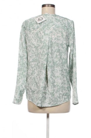 Bluză de femei Cubus, Mărime S, Culoare Multicolor, Preț 61,99 Lei