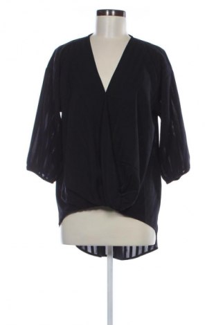 Damen Shirt Culture, Größe L, Farbe Schwarz, Preis 9,99 €