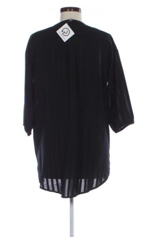 Damen Shirt Culture, Größe L, Farbe Schwarz, Preis 9,99 €