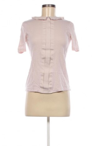 Damen Shirt Cyrillus, Größe S, Farbe Rosa, Preis € 20,97