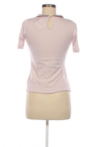 Damen Shirt Cyrillus, Größe S, Farbe Rosa, Preis € 20,97