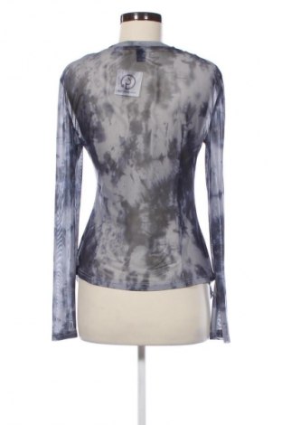 Bluză de femei DAZY, Mărime M, Culoare Multicolor, Preț 61,99 Lei