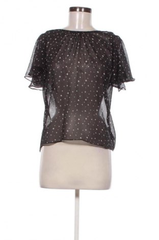 Női blúz DKNY, Méret M, Szín Sokszínű, Ár 18 349 Ft