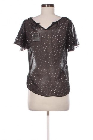 Női blúz DKNY, Méret M, Szín Sokszínű, Ár 18 349 Ft
