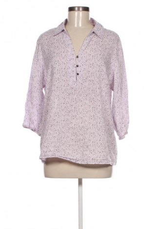 Damen Shirt Daily, Größe L, Farbe Mehrfarbig, Preis 13,99 €