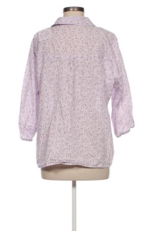 Damen Shirt Daily, Größe L, Farbe Mehrfarbig, Preis 13,99 €