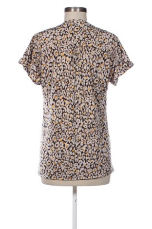 Damen Shirt Damart, Größe L, Farbe Mehrfarbig, Preis € 13,99