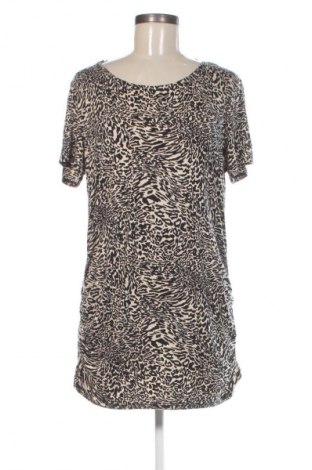 Damen Shirt Dana Buchman, Größe XL, Farbe Mehrfarbig, Preis € 13,99