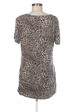 Damen Shirt Dana Buchman, Größe XL, Farbe Mehrfarbig, Preis € 13,99