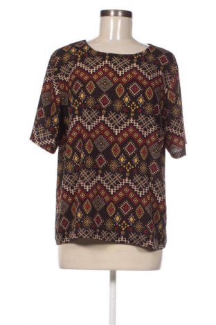 Damen Shirt Dani, Größe M, Farbe Mehrfarbig, Preis 13,99 €