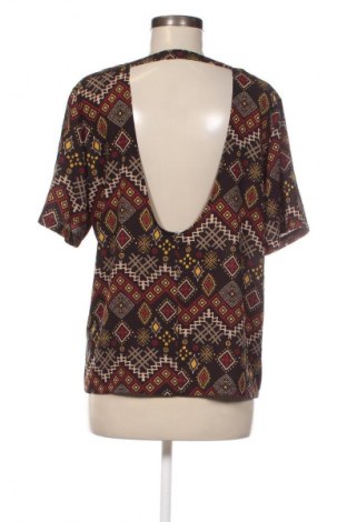 Damen Shirt Dani, Größe M, Farbe Mehrfarbig, Preis 13,99 €