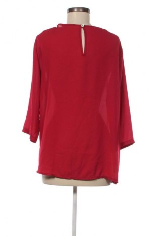 Bluză de femei Dani, Mărime XL, Culoare Roșu, Preț 61,99 Lei