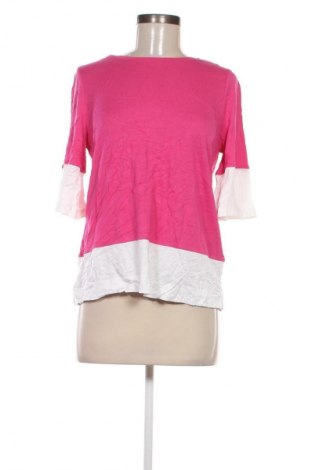 Damen Shirt Daniel & Mayer, Größe M, Farbe Rosa, Preis € 18,99