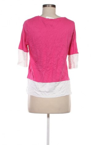 Damen Shirt Daniel & Mayer, Größe M, Farbe Rosa, Preis € 18,99