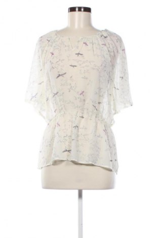 Damen Shirt Daniel Rainn, Größe M, Farbe Mehrfarbig, Preis 18,99 €