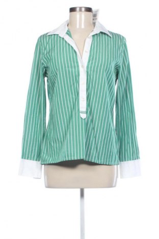 Damen Shirt Daniels & Korff, Größe M, Farbe Mehrfarbig, Preis 17,39 €