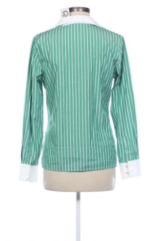 Damen Shirt Daniels & Korff, Größe M, Farbe Mehrfarbig, Preis 17,39 €