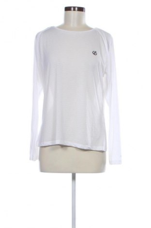 Dámska blúza Dare 2B, Veľkosť XL, Farba Biela, Cena  19,95 €